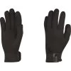 Firstgear 12V Heated Glove Liners -Motorcycle Riding Clothing 12v heated glove liners 527444