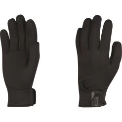 Firstgear 12V Heated Glove Liners