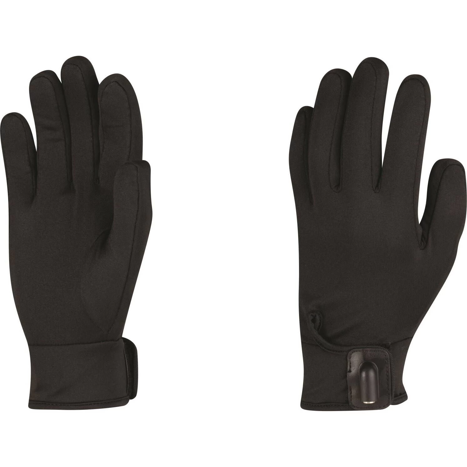 Firstgear 12V Heated Glove Liners 3 Firstgear 12V Heated Glove Liners