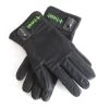 AddHeat 12V Heated Glove Liners