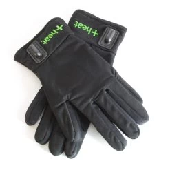 AddHeat 12V Heated Glove Liners
