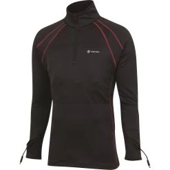 Firstgear 12V Heated Layer Shirt