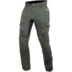 Trilobite Acid Scrambler Jeans