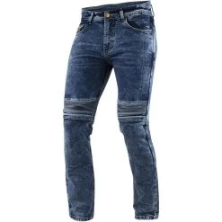 Trilobite Micas Urban Jeans