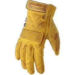 Trilobite Faster Gloves