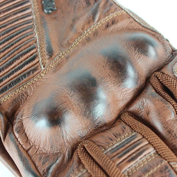Trilobite Cafe Gloves 8 Trilobite Cafe Gloves - Image 6