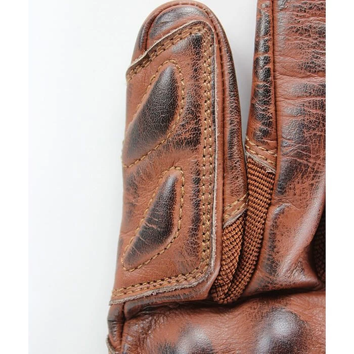 Trilobite Cafe Gloves 11 Trilobite Cafe Gloves - Image 9