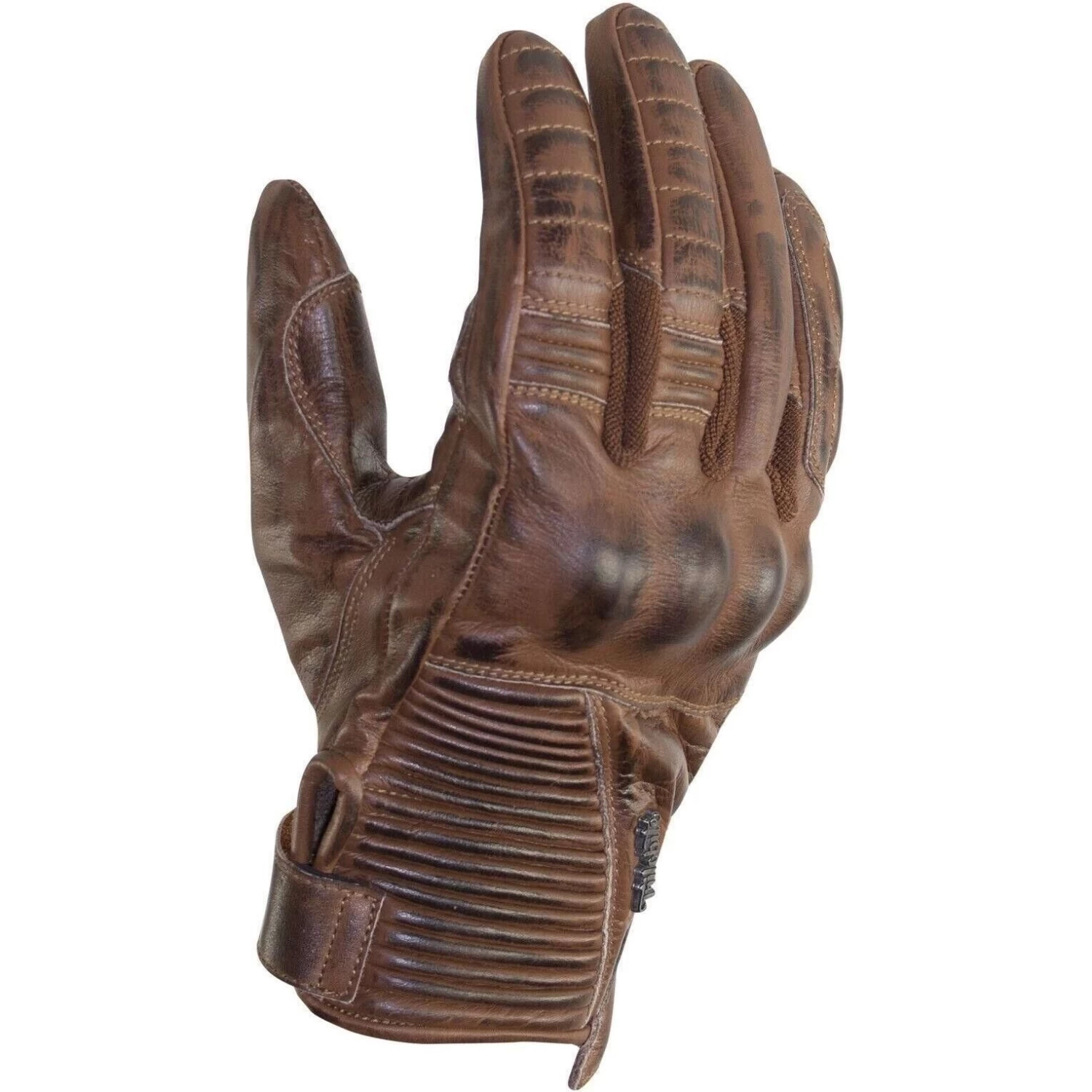 Trilobite Cafe Gloves 3 Trilobite Cafe Gloves