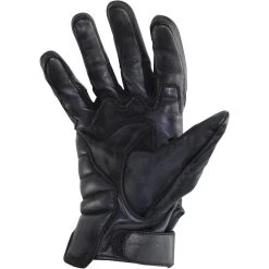 Trilobite Cafe Gloves 29 Trilobite Cafe Gloves -Motorcycle Riding Clothing 1942 cafe gloves dark blue s 2