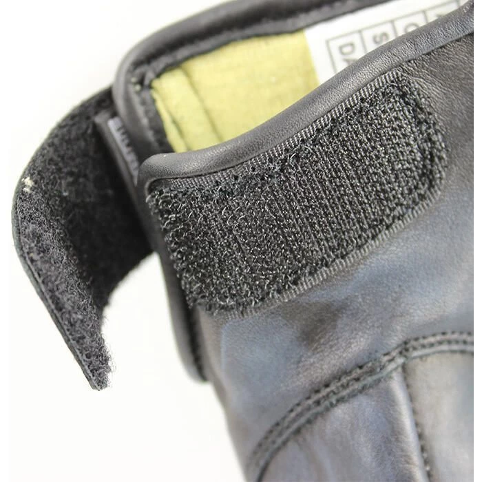 Trilobite Cafe Gloves 17 Trilobite Cafe Gloves - Image 15