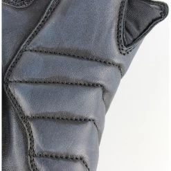 Trilobite Cafe Gloves 34 Trilobite Cafe Gloves -Motorcycle Riding Clothing 1942 cafe gloves dark blue s 7