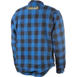 Trilobite Timber 2.0 Shirt 26 Trilobite Timber 2.0 Shirt -Motorcycle Riding Clothing 1971 timber 20 flannel armored shirt blue s 2