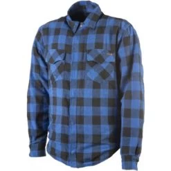 Trilobite Timber 2.0 Shirt 25 Trilobite Timber 2.0 Shirt -Motorcycle Riding Clothing 1971 timber 20 flannel armored shirt blue s