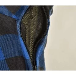 Trilobite Timber 2.0 Shirt 27 Trilobite Timber 2.0 Shirt -Motorcycle Riding Clothing 1971 timber 20 flannel armored shirt blue s 3