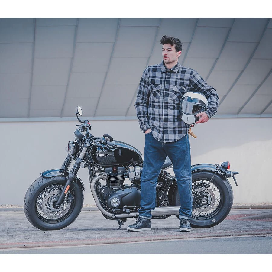 Trilobite Timber 2.0 Shirt 12 Trilobite Timber 2.0 Shirt - Image 10