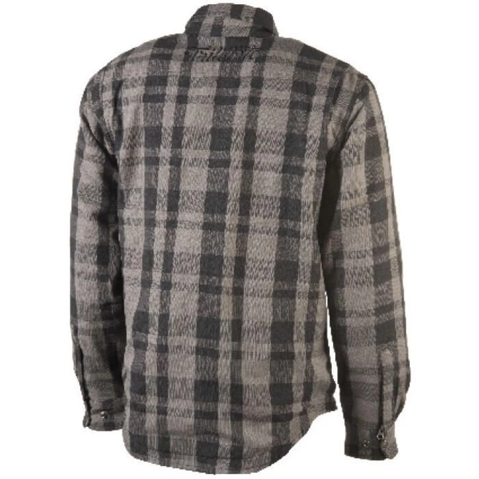 Trilobite Timber 2.0 Shirt 4 Trilobite Timber 2.0 Shirt - Image 2