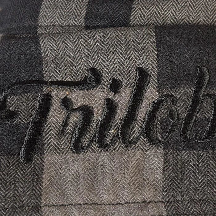 Trilobite Timber 2.0 Shirt 6 Trilobite Timber 2.0 Shirt - Image 4