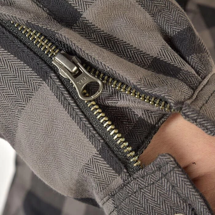 Trilobite Timber 2.0 Shirt 7 Trilobite Timber 2.0 Shirt - Image 5