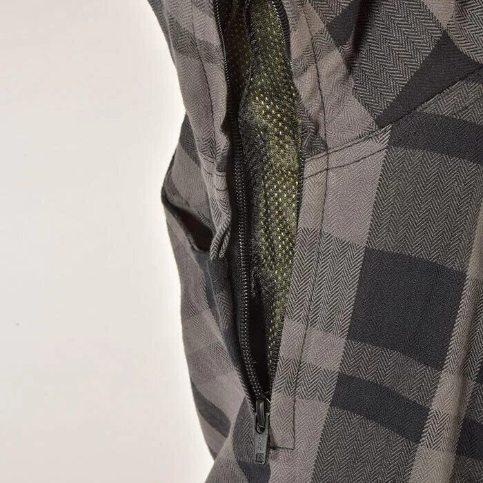 Trilobite Timber 2.0 Shirt 8 Trilobite Timber 2.0 Shirt - Image 6