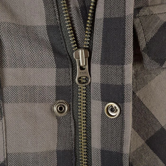 Trilobite Timber 2.0 Shirt 9 Trilobite Timber 2.0 Shirt - Image 7