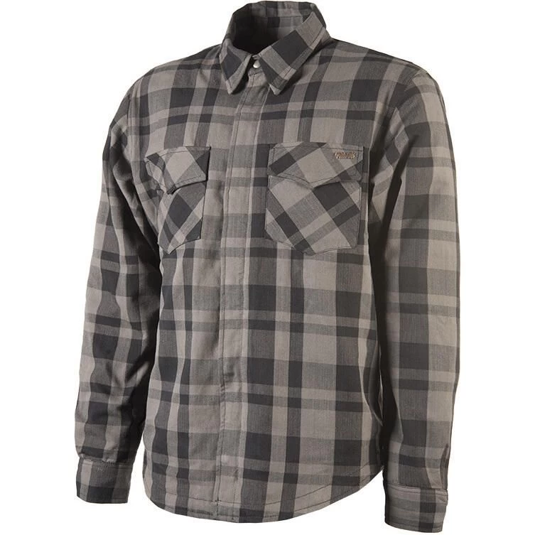 Trilobite Timber 2.0 Shirt 3 Trilobite Timber 2.0 Shirt