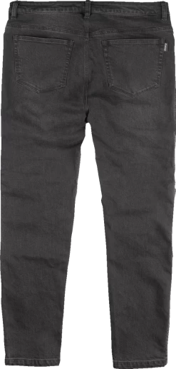 Icon Uparmor Covec Jeans 9 Icon Uparmor Covec Jeans -Motorcycle Riding Clothing 1BC83B58 E699 4B4F AB85 3762571F743E
