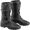 Gaerne G-Adventure Boots