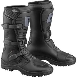 Gaerne G-Adventure Boots