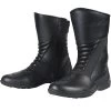 Tourmaster Solution Waterproof 2.0 Boots 1 Tourmaster Solution Waterproof 2.0 Boots -Motorcycle Riding Clothing 2011 Tour Master Solution WP 2 0 Road Boots Black634328396629705769