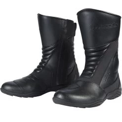 Tourmaster Solution Waterproof 2.0 Boots