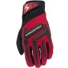 Scorpion Skrub Gloves 1 Scorpion Skrub Gloves -Motorcycle Riding Clothing 2012 Scorpion Skrub Gloves Red 634806339292445497