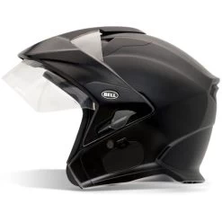 Bell Helmets Bell MAG-9 Sena Solid Helmet