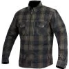 Trilobite Roder Shirt -Motorcycle Riding Clothing 2096 roder jacket tech air compatible green s