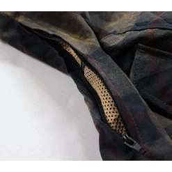 Trilobite Roder Shirt -Motorcycle Riding Clothing 2096 roder jacket tech air compatible green s 6 1