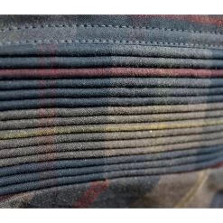 Trilobite Womens Roder Shirt 18 Trilobite Womens Roder Shirt -Motorcycle Riding Clothing 2096 roder jacket tech air compatible green s 7