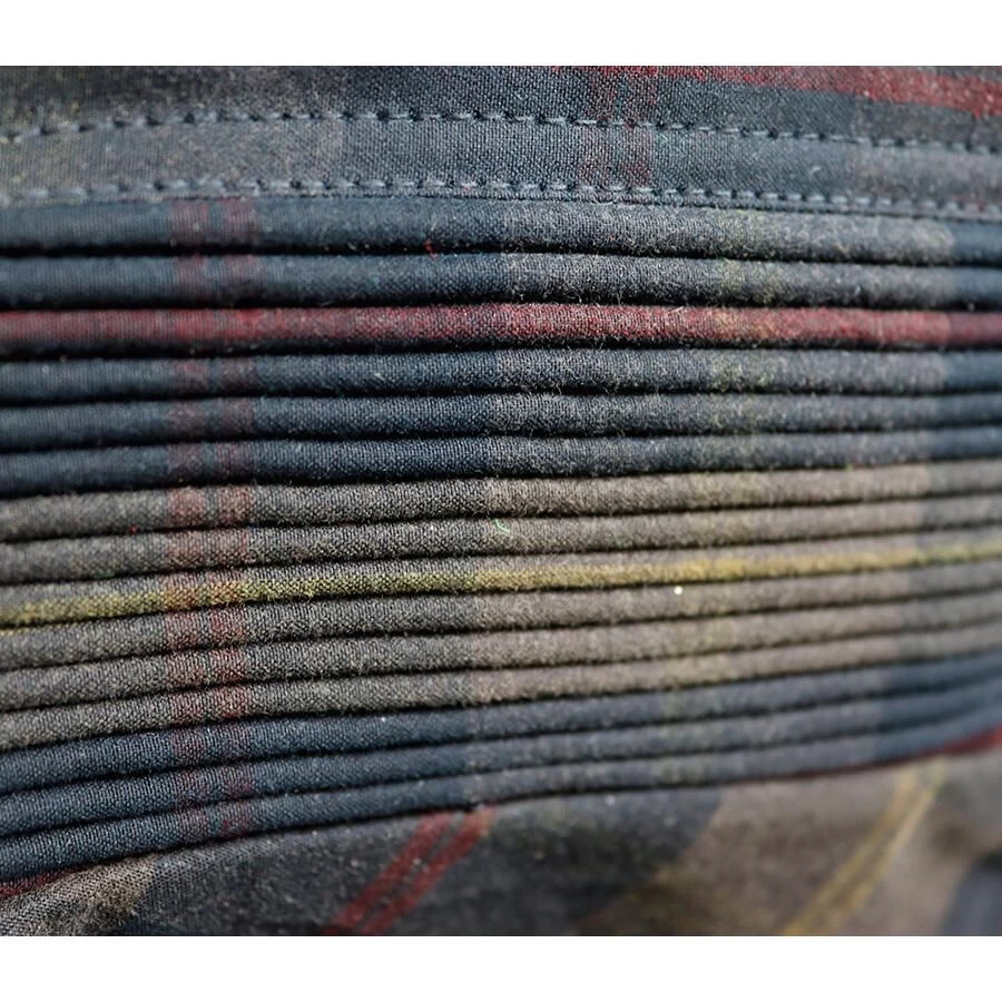 Trilobite Womens Roder Shirt 9 Trilobite Womens Roder Shirt - Image 7