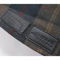 Trilobite Roder Shirt -Motorcycle Riding Clothing 2096 roder jacket tech air compatible green s 8