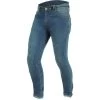 Trilobite Downtown Jeans -Motorcycle Riding Clothing 2361 downtown jeans blue 30 32