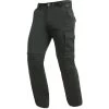 Trilobite Dual 2.0 Zip-Off Pants