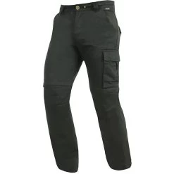 Trilobite Dual 2.0 Zip-Off Pants