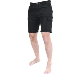 Trilobite Dual 2.0 Zip-Off Pants -Motorcycle Riding Clothing 2365 dual 20 zip off pants black 30 32 3