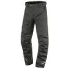 Scott Concept VTD Vented Pants 2 Scott Concept VTD Vented Pants -Motorcycle Riding Clothing 2406210001 png zoom 1