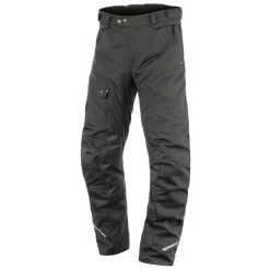 Scott Concept VTD Vented Pants