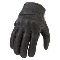 Z1R 270 Gloves