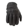 Z1R Womens 270 Gloves -Motorcycle Riding Clothing 270 gloves women