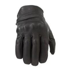 Z1R Womens 270 Gloves