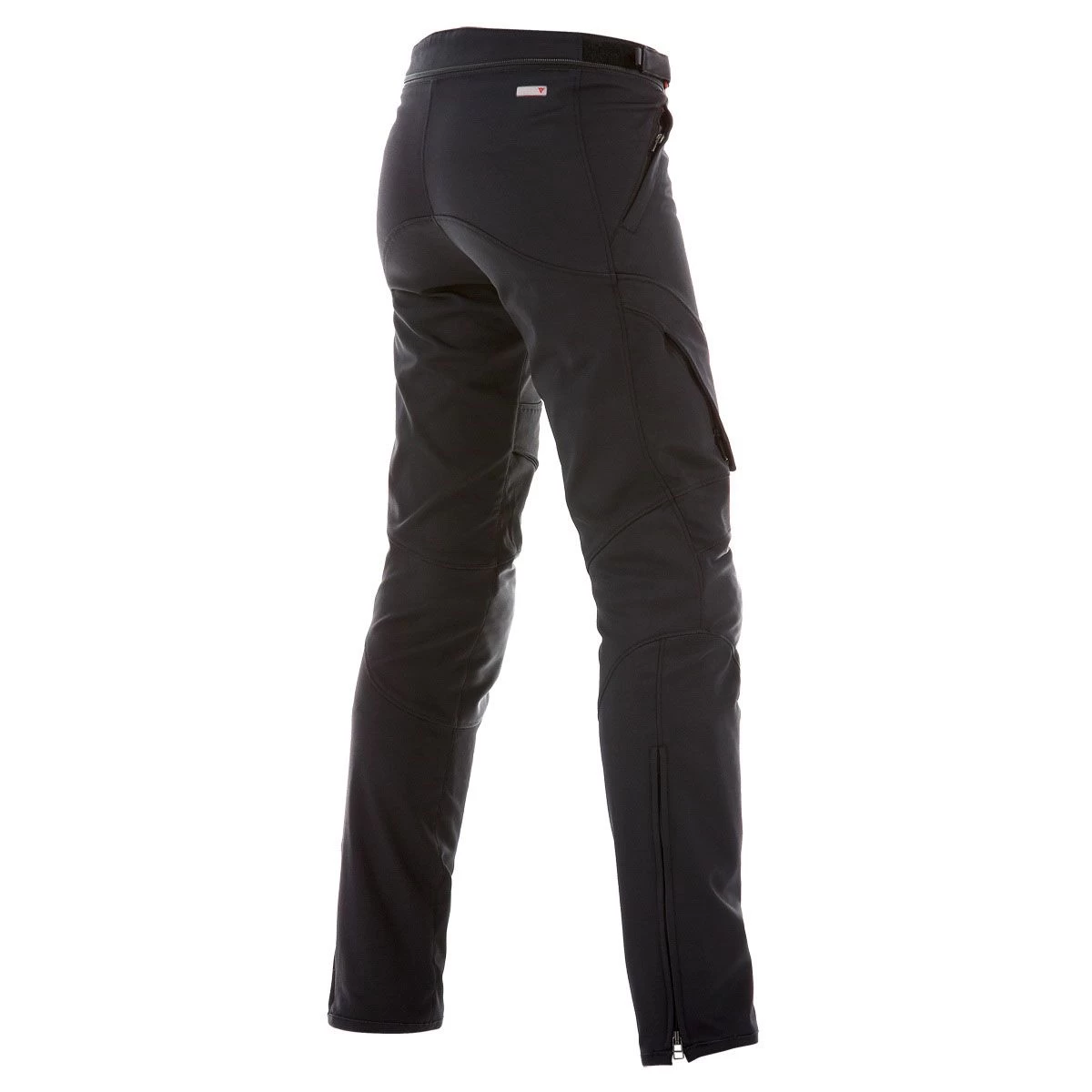 Dainese Womens New Drake Air Textile Pants 4 Dainese Womens New Drake Air Textile Pants - Image 2