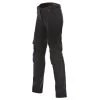 Dainese Womens New Drake Air Textile Pants