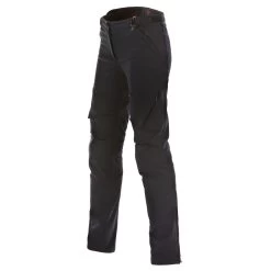 Dainese Womens New Drake Air Textile Pants