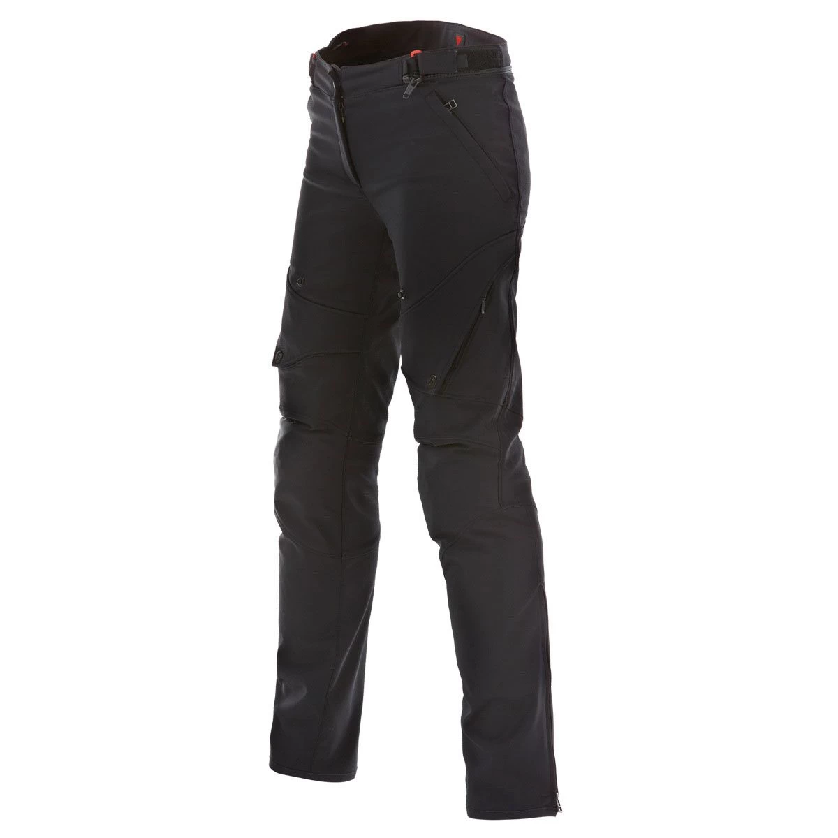 Dainese Womens New Drake Air Textile Pants 3 Dainese Womens New Drake Air Textile Pants